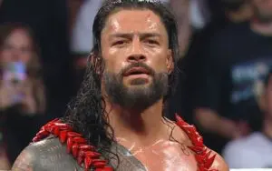 Roman Reigns WWE Return Update — His Comeback Could Be Sooner Than You Think
