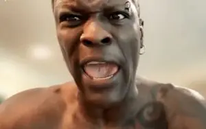 Ron Killings Drops Multiple F-Bombs in Response to Criticism Over WWE RAW Promo