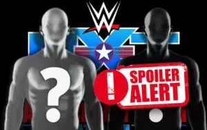 Spoiler: Two Matches Revealed for WWE NXT Great American Bash Spoiler: Two Matches Revealed for WWE NXT Great American Bash