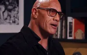 The Rock Has the “Jackpot Gene” that Protects Him from Against Alzheimer’s