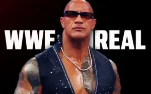 The Rock’s Influence Confirmed in WWE’s ‘Unreal’ Netflix Docuseries