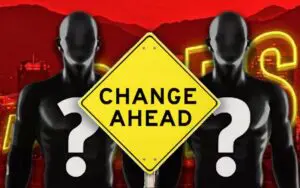 TNA Against All Odds 2025 Kicks Off with Major Match Changes