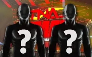 TNA Wrestling Called a Career Reset for Overlooked WWE Stars