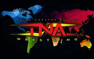TNA Wrestling Drops Full 2025 Schedule with Emergence, Victory Road and Major Impact Tapings