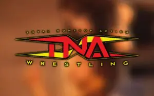 TNA Wrestling Teases Fan Altercation at Meet & Greet But It’s All Part of the Plan