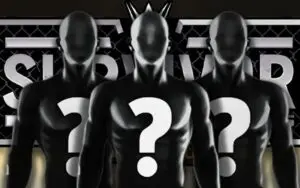 Top WWE Stars Revealed for Survivor Series: WarGames 2025