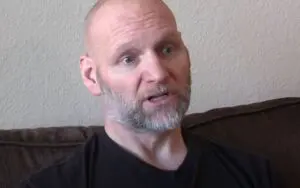 Val Venis Compares Supporting Trans People to “Feeding Into Cancer” in Wild Rant