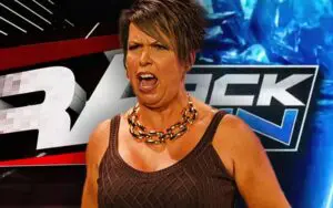 Vickie Guerrero Could Be Back in WWE Very Soon