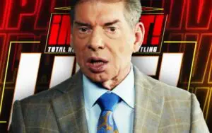 Why a Vince McMahon–TNA Deal Would Fall Flat