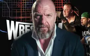 WWE Bracing for Fan Backlash Ahead of WrestleMania 42 Las Vegas Announcement