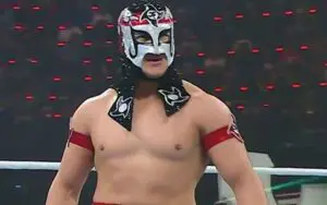 WWE Called Out for Burying Octagon Jr. in Money in the Bank Loss to Dominik Mysterio
