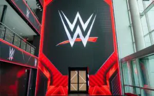 WWE Headquarters Could Move to Las Vegas After Stamford Lease Ends