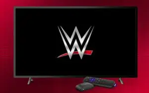 WWE May Be Launching Late-Night Content After New Trademark Filing