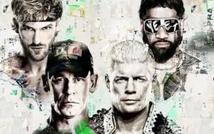 WWE Money in the Bank 2025 Preview: Confirmed Matches, Start Time and How to Watch