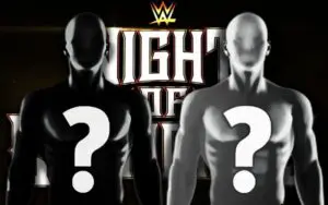 WWE Night of Champions 2025 Betting Odds Point to Dominant Wins WWE Night of Champions 2025 Betting Odds Point to Dominant Wins