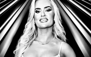 WWE NXT Preview for June 17, 2025: Confirmed Matches, Start Time and How to Watch