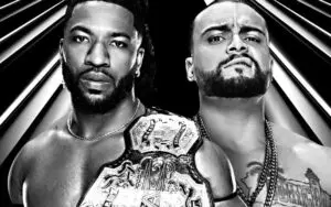 WWE NXT Preview for June 3, 2025: Confirmed Matches, Start Time and How to Watch