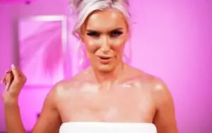 WWE NXT Viewership Sees Drop on June 10, 2025