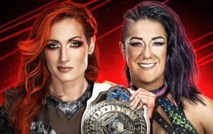 WWE RAW Preview for June 16, 2025: Confirmed Matches, Start Time and How to Watch