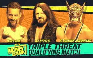 WWE RAW Preview for June 2, 2025: Confirmed Matches, Start Time and How to Watch