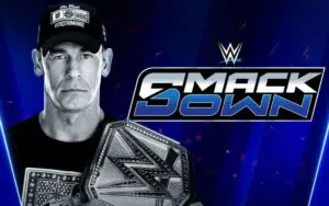 WWE SmackDown Preview for June 13, 2025: Confirmed Matches, Start Time and How to Watch