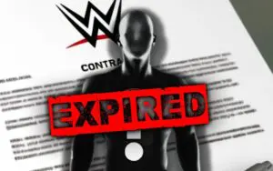 WWE Star Quietly Moved to Alumni Section After Contract Expiration