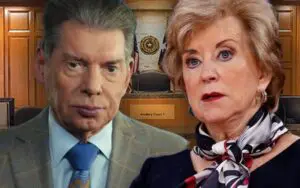 WWE, Vince & Linda McMahon Ask Judge to Dismiss Ring Boy Abuse Lawsuit Citing No Responsibility