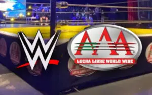 AAA Commentator Reveals Major Production Changes After WWE Acquisition
