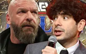 AEW All In Breaks Record as Longest Wrestling PPV Ever—Timed to Clash with WWE Broadcast