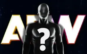 AEW Star Wins Championship in Surprise Indie Debut