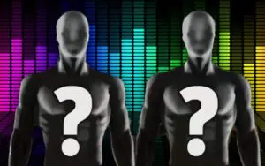 AEW Turns to Outside Artists for New Set of Entrance Themes