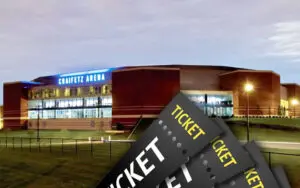 AEW WrestleDream 2025 Faces Seating Cut in St. Louis Compared to Last Year