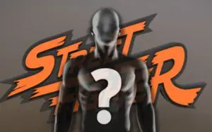 Another Wrestling Star Joins Roman Reigns & Cody Rhodes in Street Fighter Live Action Movie