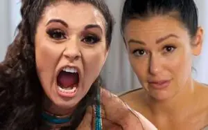 Arianna Grace Calls JWoww “Trashy Girl from Jersey Shore” in Heated Exchange
