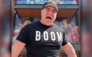 Big BOOM! AJ Confirms AEW All In Texas Status