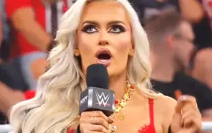 Blake Monroe Seemingly Responds to Backlash Over Body Shaming Promo