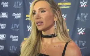 Charlotte Flair Admits She Misses Being a Babyface and Wants to Get Back to That Role