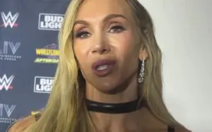 Charlotte Flair Reveals Her Real Reason for Wrestling And It’s Not Her Dad