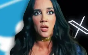 Chelsea Green Quits Twitter After Death Threats Over Hulk Hogan Remarks