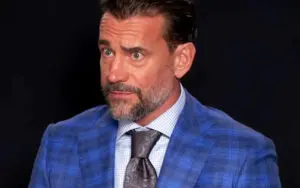 CM Punk Addresses WWE Writers Always Wanting Him to Win Big Matches