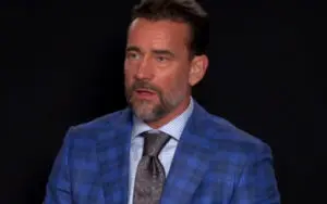 CM Punk Says Comparing His Pipe Bomb to The Kliq’s Curtain Call Is “Drastically Different”