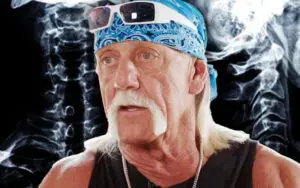 Doctor Shares Shocking Theory on What Could Have Led to Hulk Hogan’s Death Doctor Shares Shocking Theory on What Could Have Led to Hulk Hogan’s Death