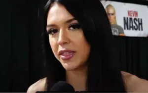 Elayna Black Explains Why She Lost Her Voice at Anime Verse Fest