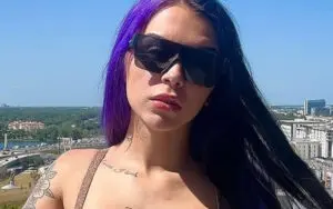 Elayna Black Warned About Leaving Wrestling for OnlyFans: “Out of Sight Is Out of Mind”