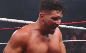 Ethan Page Retains NXT North American Title In Brutal Great American Bash Falls Count Anywhere Match Ethan Page Retains NXT North American Title In Brutal Great American Bash Falls Count Anywhere Match