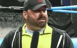 Eugene Explains How Pills, Rehab, and a Doctor’s Suicide Led to WWE Exit