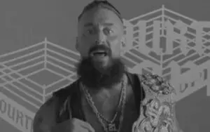 Ex-WWE Star Enzo Amore Threatens TNA Slammiversary Invasion And He’s Not Coming Alone