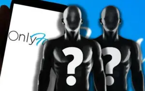 Female WWE Stars Plotting Their Exit to OnlyFans After Building Name on TV