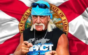 Florida Declares August 1 as Hulk Hogan Day After Wrestling Legend’s Death