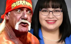 Florida School Board Member Slammed for Saying “Good” After Hulk Hogan’s Death Florida School Board Member Slammed for Saying "Good" After Hulk Hogan's Death